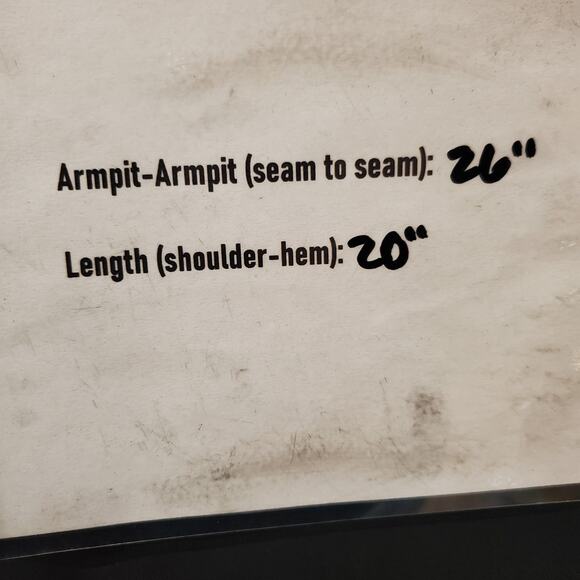 Roxy Vtg Y2K Hooded Batwing Dolman 3/4 Sleeve Zip Jacket Womens Size M Black - Picture 9 of 9